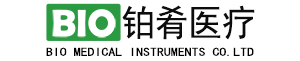 第一商業(yè)網(wǎng)